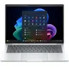 HP EliteBook 8 G1a Ordinateur portable Next Gen AI Design Hinge 169 de...
