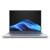 HP EliteBook 8 G1a - 16", AMD Ryzen 5 230, 16 Go RAM, 512 Go SSD, W11P