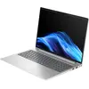HP EliteBook 6 G1i 14" WUXGA AD3K9ET#ABD
