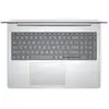 HP EliteBook 8 G1a Ordinateur portable AI Design Hinge 169 degree AMD ...