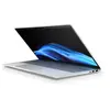 HP EliteBook 8 G1i 16" AD3H7ET#ABD