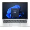 HP EliteBook 8 G1i 14" AD3H2ET#ABD