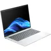 HP EliteBook 8 G1i Ordinateur portable AI Charnière 174° Intel Core Ul...