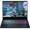HP OMEN MAX Gaming Laptop 16-ak0693ng, 40,6 cm (16"), 1920 x 1200 Pixe...