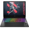 HP OMEN MAX Gaming Laptop 16-ah0016nb (16", 1000 Go, 64 Go, DE), Ordin...