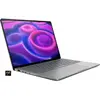 HP ZBook Ultra G1a Station de travail mobile 14" 2,8K Touch Ryzen AI M...