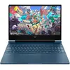 Ordinateur Portable HP Victus 15-FA2035NS 15" Intel Core i7 16 GB RAM ...