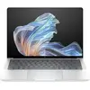 HP EliteBook X G1a B66P1ES 14" 2.8K OLED 400 nits, AMD Ryzen AI 7 Pro ...