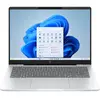HP OmniBook BZ8D7EA - 14" - Ordinateur portable - Core Ultra 7 5,2 GHz...