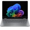 HP OmniBook X FlipNGAI 14-fk0154ng, AMD Ryzen AI 5, 35.6 cm (14"), 288...