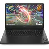 HP OMEN Ordinateur portable de jeu 17-db1175ng, AMD Ryzen AI 7, 43,9 c...