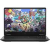 HP OMEN Ordinateur portable de jeu 17-db1199ng, AMD Ryzen AI 9, 43,9 c...