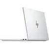 HP OmniBook 7 NGAI 17-dc0173ng, Intel Core Ultra 7, 43.9 cm (17.3"), 1...