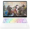 HP OMEN 14-fb1196ng - 14" Notebook - Core Ultra 9 35,6 cm