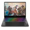 HP OMEN 14-fb1195ng - 14" Notebook - Core Ultra 9 35,6 cm