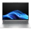 HP EB6G1i16 U5 225U 16 16GB/512 PC France - French localization