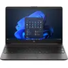 HP 250R G9 Intel® N N150 Ordinateur portable 39,6 cm (15,6") HD 8 Go D...