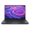 Station de travail portable HP ZBook Ultra  G1a