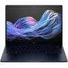 Ordinateur portable hp ba0a8et#abe 14 intel core ultra 7 258v 512 gb s...
