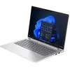 Ordinateur portable hp b39vkat#abe