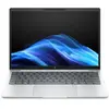 HP EliteBook 8 G1i 13 inch Notebook AI PC Wolf Pro Security Edition In...