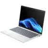 HP EliteBook 8 G1i 13 inch Notebook AI PC Wolf Pro Security Edition In...