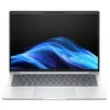 HP EliteBook 8 G1i 13 inch Notebook AI PC Wolf Pro Security Edition In...