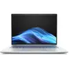 HP EliteBook 8 G1i 14 inch Notebook Next Gen AI PC Wolf Pro Security E...