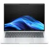 HP EliteBook 8 G1i 14 inch Notebook AI PC Wolf Pro Security Edition In...
