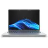 HP EliteBook 8 G1a 14 inch Notebook PC Wolf Pro Security Edition 256 G...