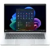 HP EliteBook 8 G1a 14 inch Notebook Next Gen AI PC Wolf Pro Security E...