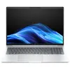 PC Portable HP EliteBook 8 G1i 16" Intel Core Ultra 7 32GB 1TB SSD Argent