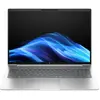 HP PROBOOK 4 G1IR 16 INCH NOTEBOOK PC 16" I5 8 Go 256 Go B39VNAT#ABF