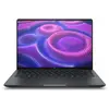 HP ZBook Ultra G1a B72TBET 14" 2.8K OLED Touch, AMD Ryzen AI MAX Pro 3...