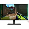 Écran gamer HyperX OMEN OLED 27 pouces QHD 500 Hz - OMEN OLED 27qs