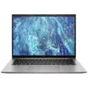 HP ZBook Firefly G11 A MOBILE WORKSTATION PC WOLF PRO SECURITY EDITION...