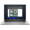 HP ZBook Firefly 14 G11 A Mobile Workstation - AMD Ryzen 7 - 8840HS / ...