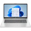 HP 17-cn4002nf Intel Core 3-100U 16Go 512Go - BZ3U6EA HPP17I3BZ3U6EA