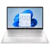 HP 17-cn3050nf AMD Ryzen 5-7520U 8Go 512Go - BZ3U3EA HPP17AMDBZ3U3EA