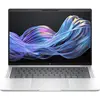 HP EliteBook X G1i 14 inch Notebook Next Gen AI PC Wolf Pro Security E...