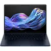 HP EliteBook X G1i 14 inch Notebook Next Gen AI PC Wolf Pro Security E...