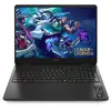 PC Portable Gaming OMEN 16-am0055nf  - NVIDIA® GeForce RTX  5070