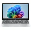 PC Portable IA HP OmniBook 3 15-fn0017nf