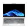 PC Portable IA HP OmniBook 3 15-fn0016nf