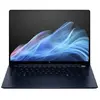 Ordinateur portable hp b9zw8et 14 32 gb ram 512 gb ssd
