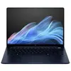 Ordinateur portable hp b9zx2et 14 intel core ultra 7 258v 32 gb ram 51...