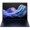 Hp Ordinateur Portable Elitebook X G1i 14´´ Ultra 7-258v/32gb/1tb Ssd