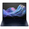 Hp Ordinateur Portable Elitebook X Flip G1i 14´´ Ultra 7-268v/32gb/1tb...