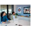 Ordinateur portable hp b9zy3et 1 tb ssd