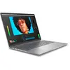 Hp Ordinateur Portable Zbook Power G11 16´´ Ultra 9-185h/64gb/1tb Ssd/...
